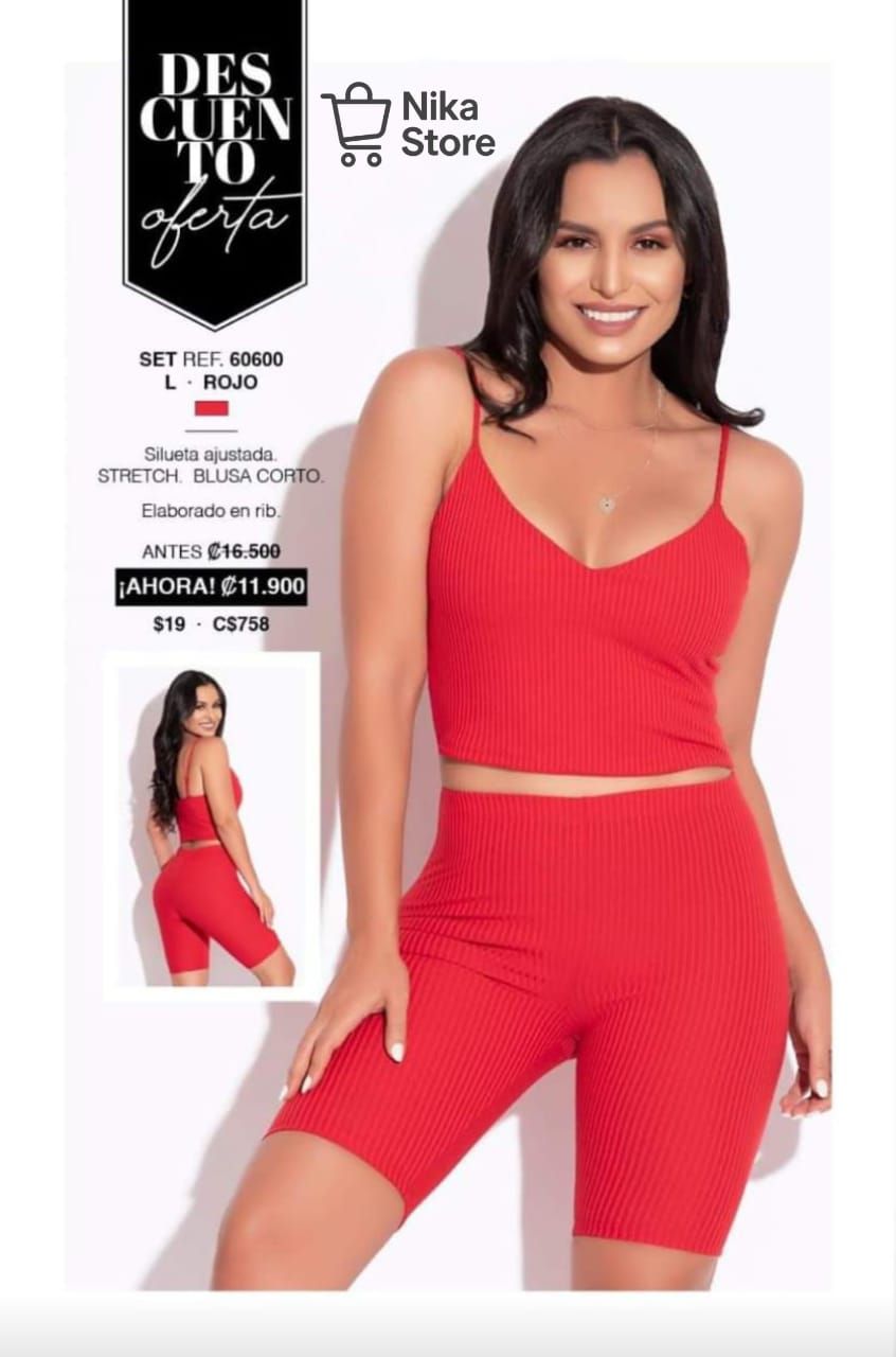 Conjunto_0