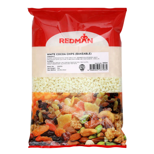Redman White Cocoa Chips_1