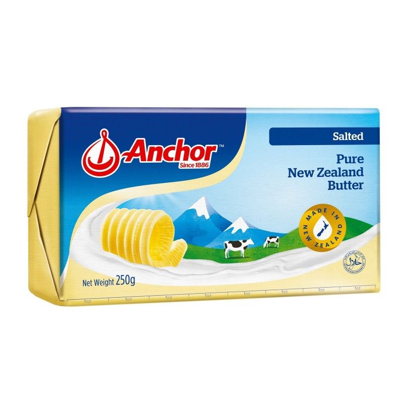 Salted Butter_1