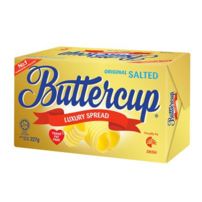 Salted Butter_4