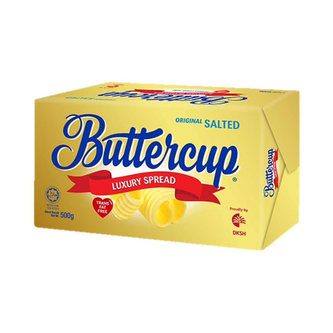 Salted Butter_5