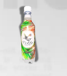Coconut Palm Toddy (500ml)_0