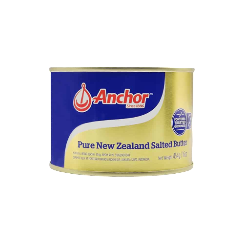 Canned Butter_3