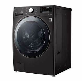  Lave-linge séchant LG F0L2CRV2T2 – 20 kg lavage / 12 kg séchage_2