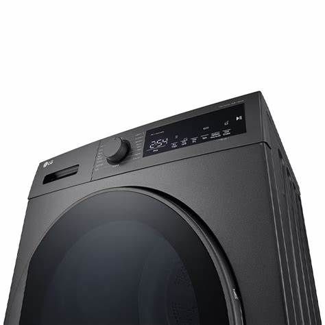 SÉCHOIR LG 80T2SP7RM – 8 KG_1