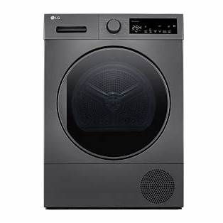 SÉCHOIR LG 80T2SP7RM – 8 KG_3