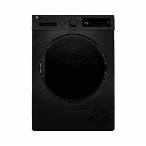 SÉCHOIR LG 80T2SP7RM – 8 KG_2