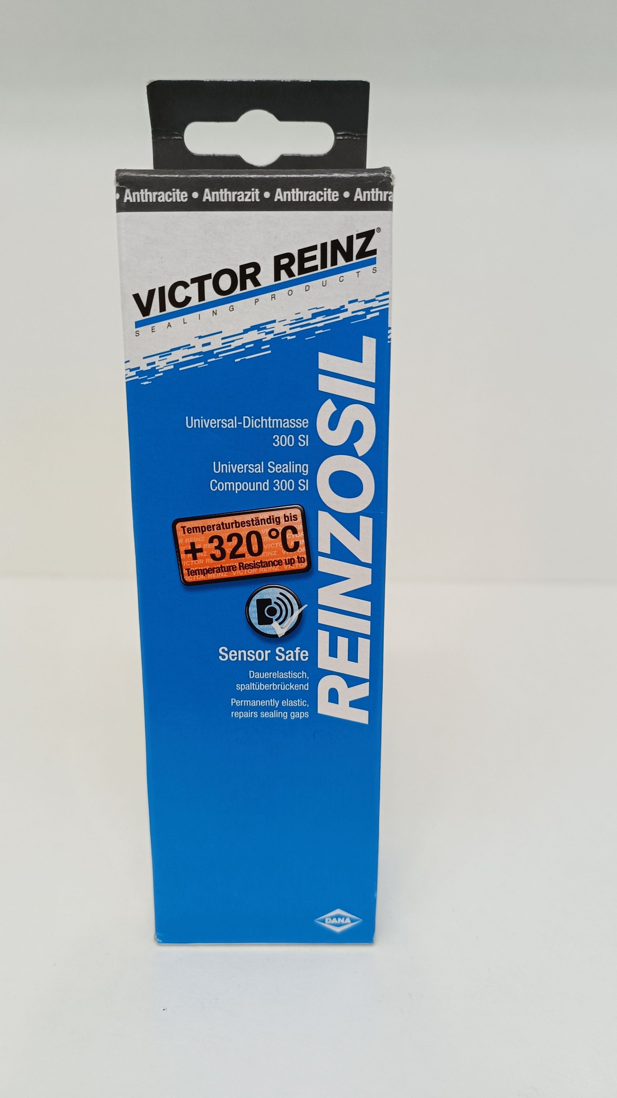 Victor Reinz Reinzosil 70ml Tube 100% ORIGINAL_1