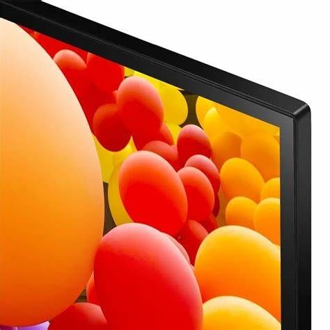 LG 65UT73006LA – Téléviseur Intelligent 4K UHD 65"_2