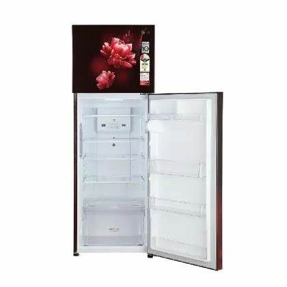 Réfrigérateur LG à montage en surface avec compresseur intelligent Inverter REF322 260 L_3