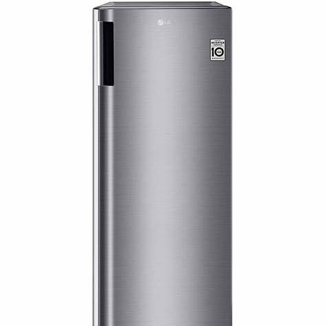 RÉFRIGÉRATEUR UNE PORTE REF331 199L_3
