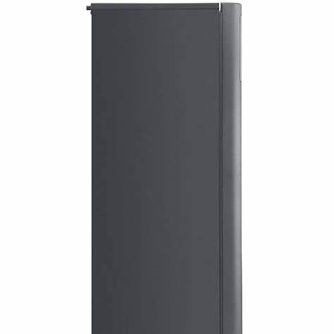 RÉFRIGÉRATEUR UNE PORTE REF331 199L_2