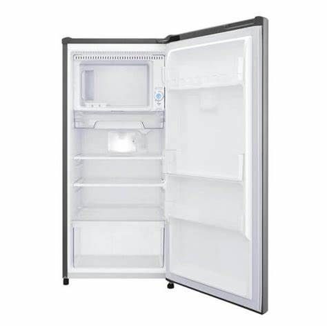 RÉFRIGÉRATEUR UNE PORTE REF331 199L_1