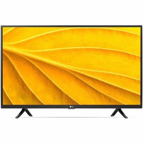 Téléviseur LG 32LP500BPTA – 32 pouces HD_2