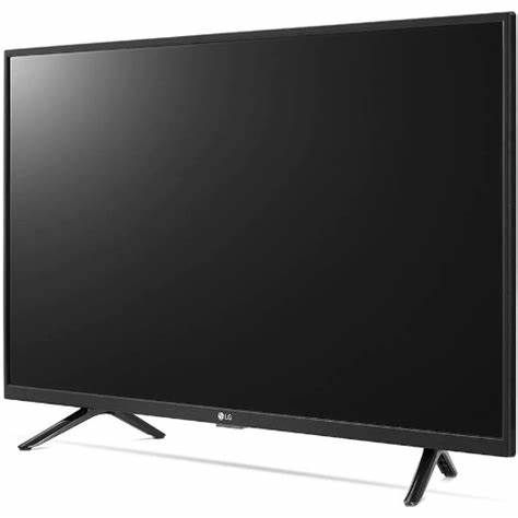 Téléviseur LG 32LP500BPTA – 32 pouces HD_3