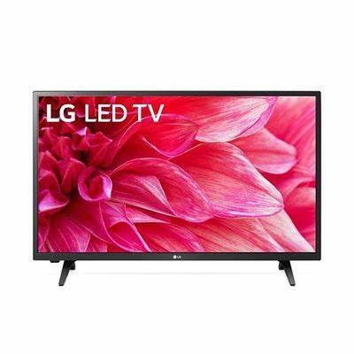 Téléviseur LG 32LP500BPTA – 32 pouces HD_1