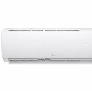 Climatiseur Split LG 9000 BTU ON/OFF – Modèle S4-C09TZCAA_2
