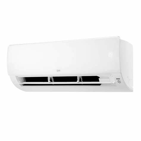 Climatiseur Split LG 9000 BTU ON/OFF – Modèle S4-C09TZCAA_3
