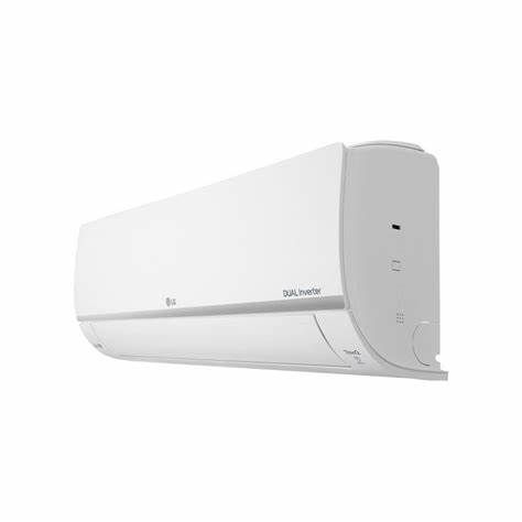Climatiseur Split LG 18 000 BTU ON/OFF – Modèle S4-C18TZCAA_2