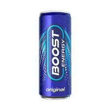 Boost Energy Drink 250ML_0
