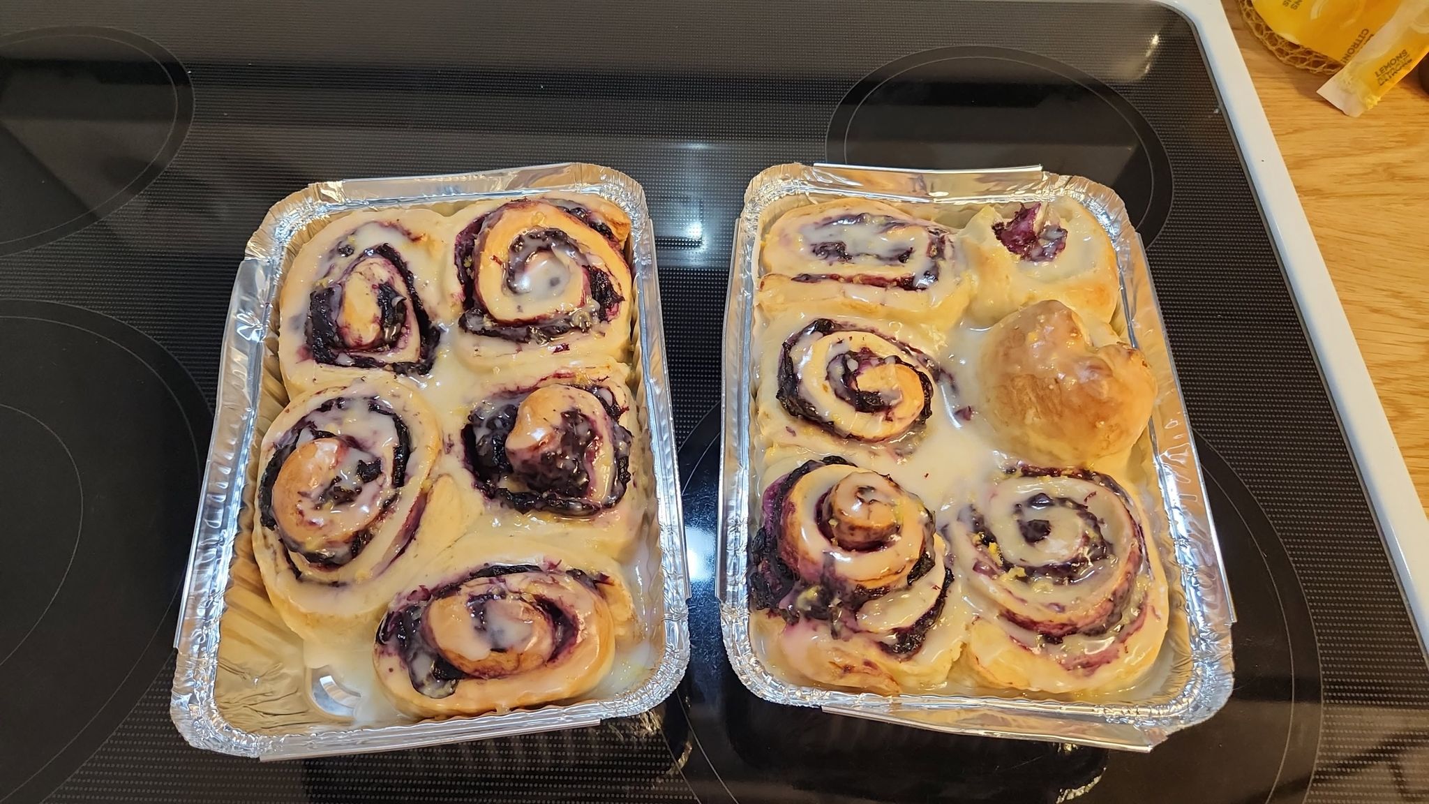 Rolls_1
