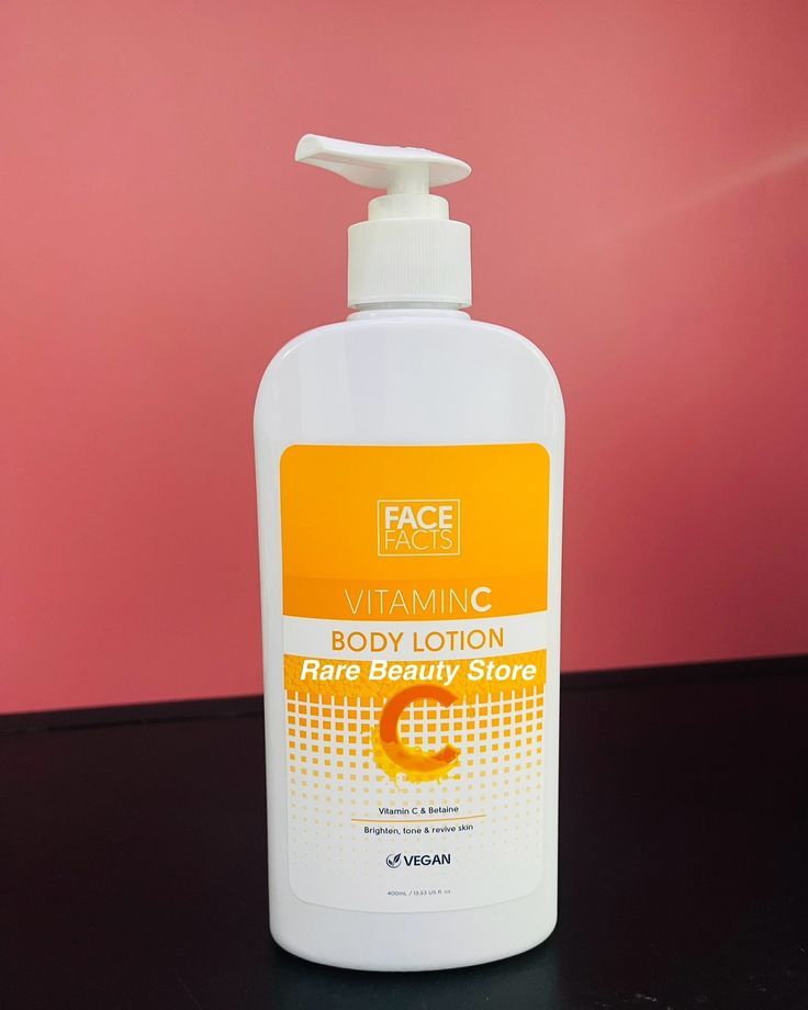 ROUTINE SKINCARE GLOW DU CORPS  🌟🌟_1