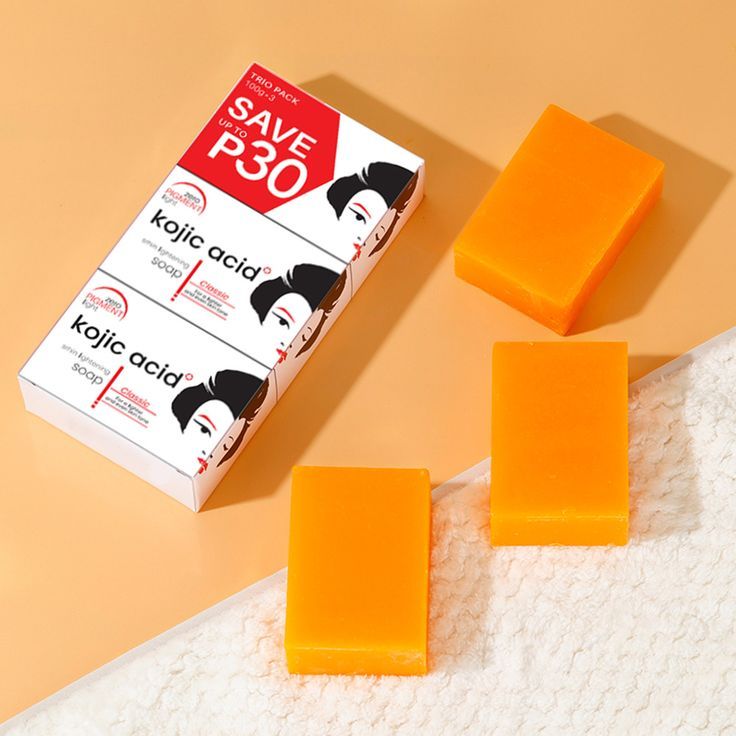 ROUTINE SKINCARE GLOW DU CORPS  🌟🌟_4