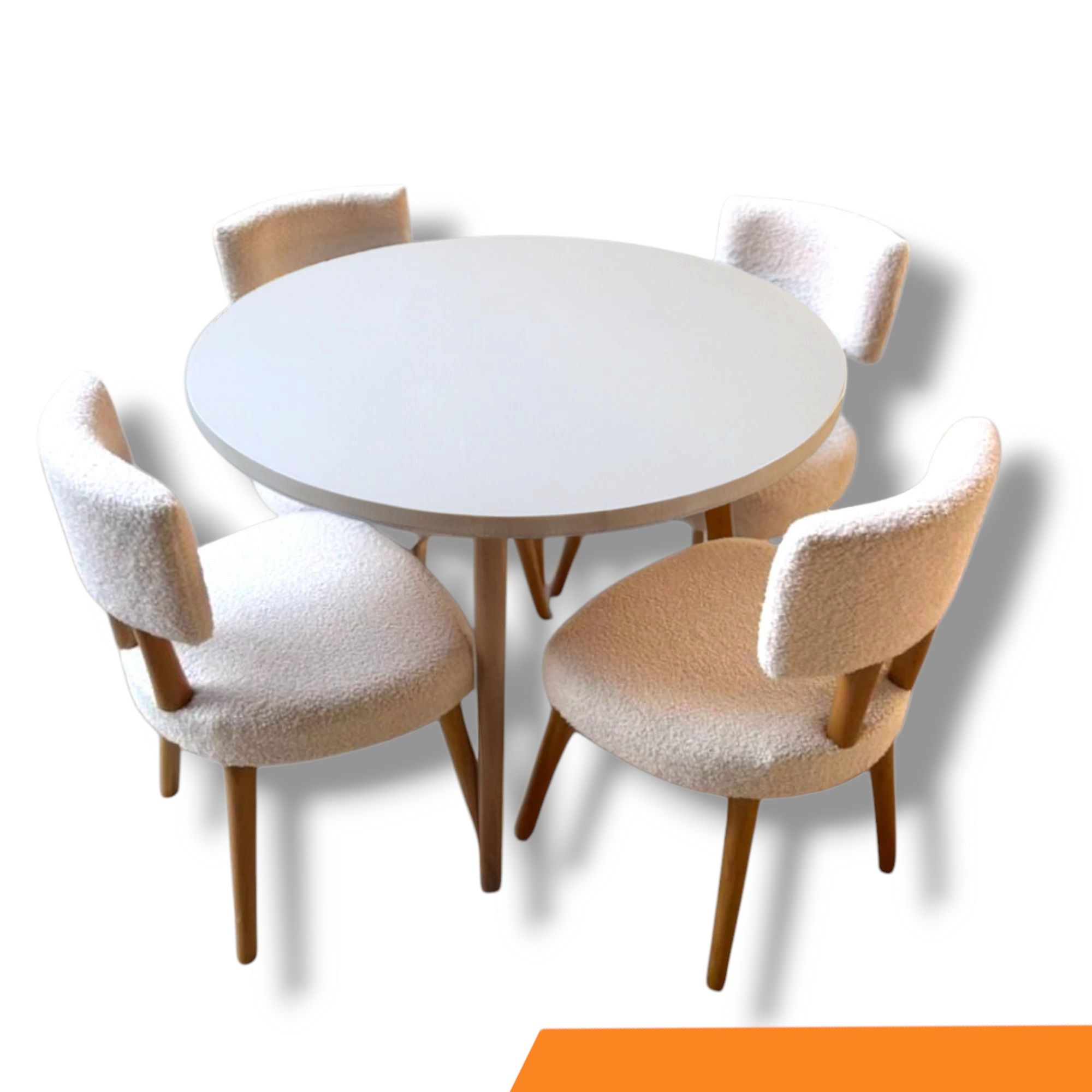 The Aurora Dining Buffet: A 'Dandle Sealed' Luxury Sideboard_3
