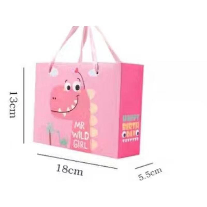Drawer Gift Box with Ribbon Handle_14