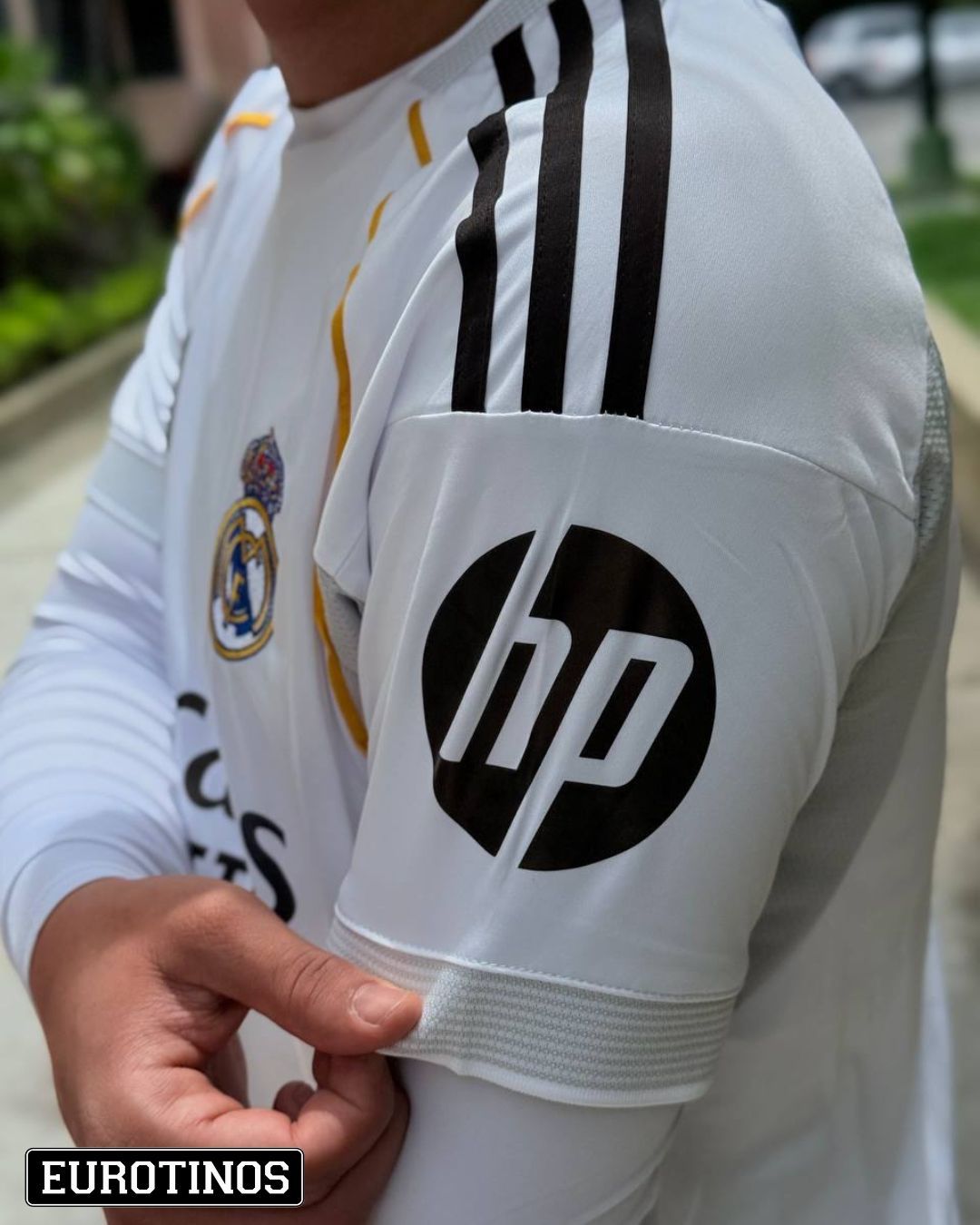 REAL MADRID LOCAL FAN 25/26_2