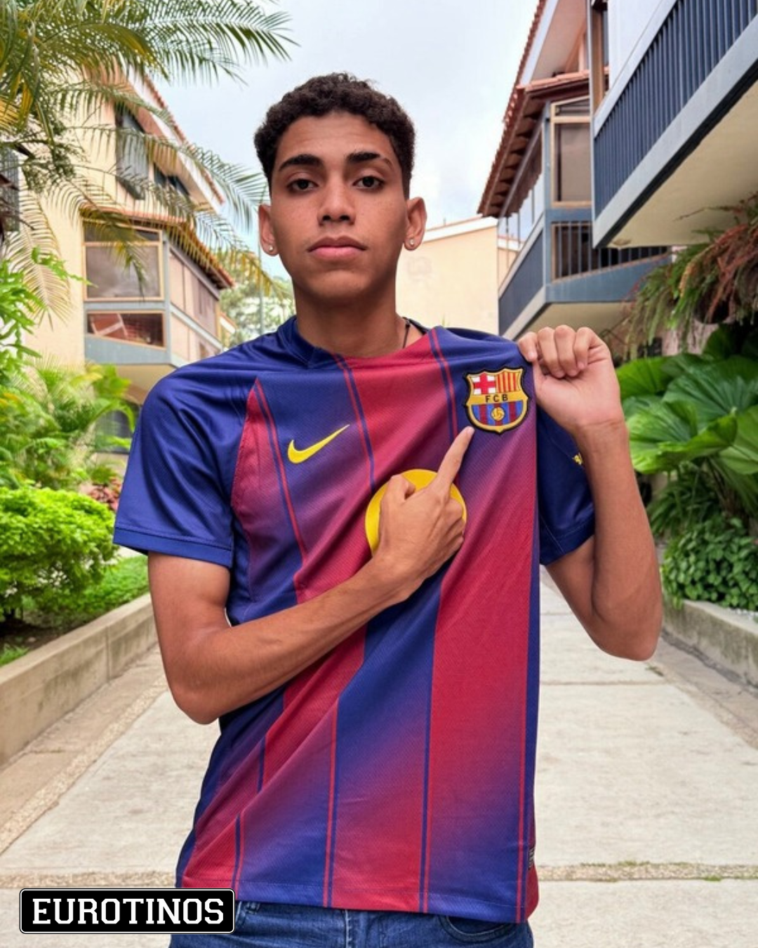 FC BARCELONA LOCAL FAN 25/26_0