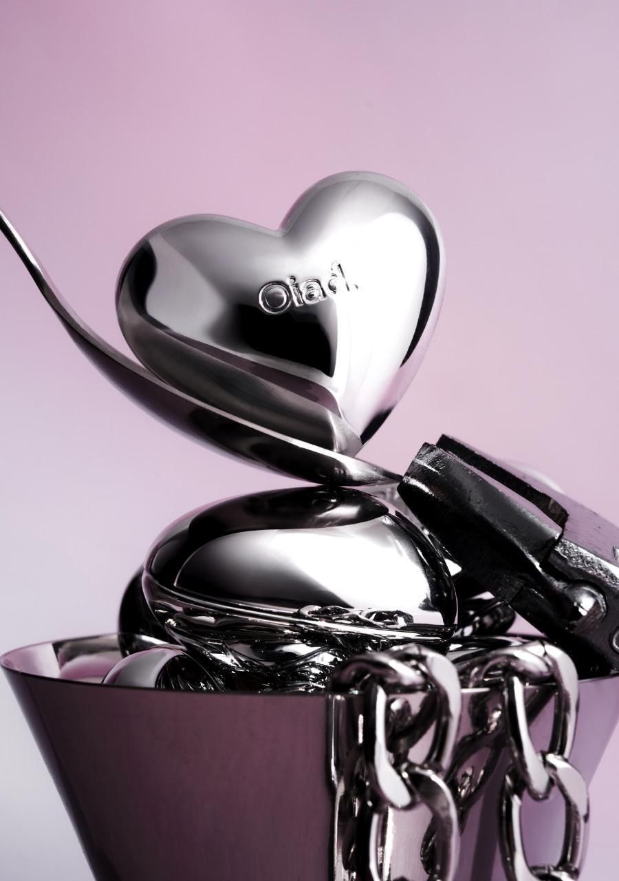 Oliveyoung - Oiad Lip & Cheek Tint_5