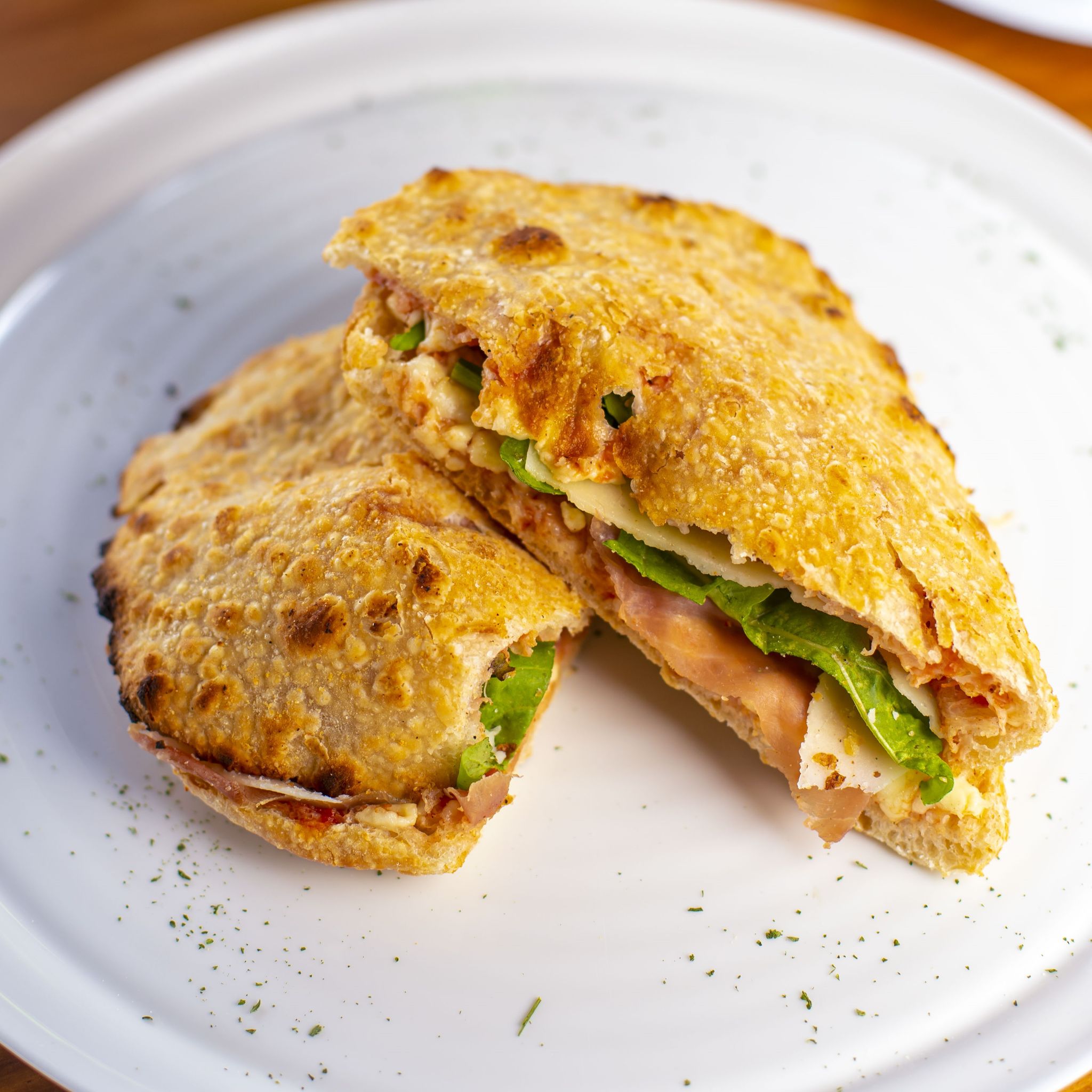 Sándwich Prosciutto_0