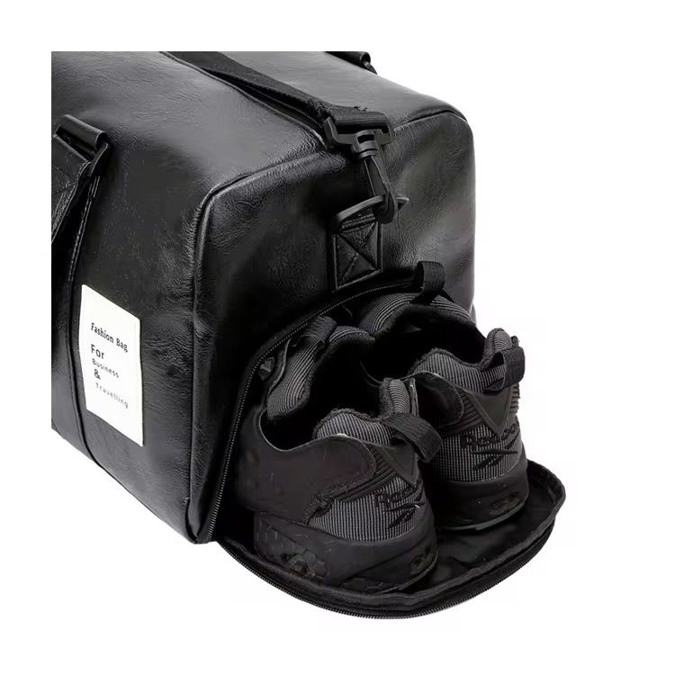 Sac “Évasion” – Élégance Nomade, Prêt pour l’Aventure_1