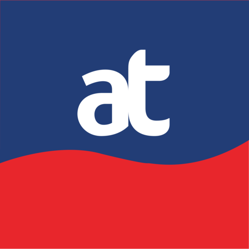 AIRTELTIGO DATA BUNDLE 3_0