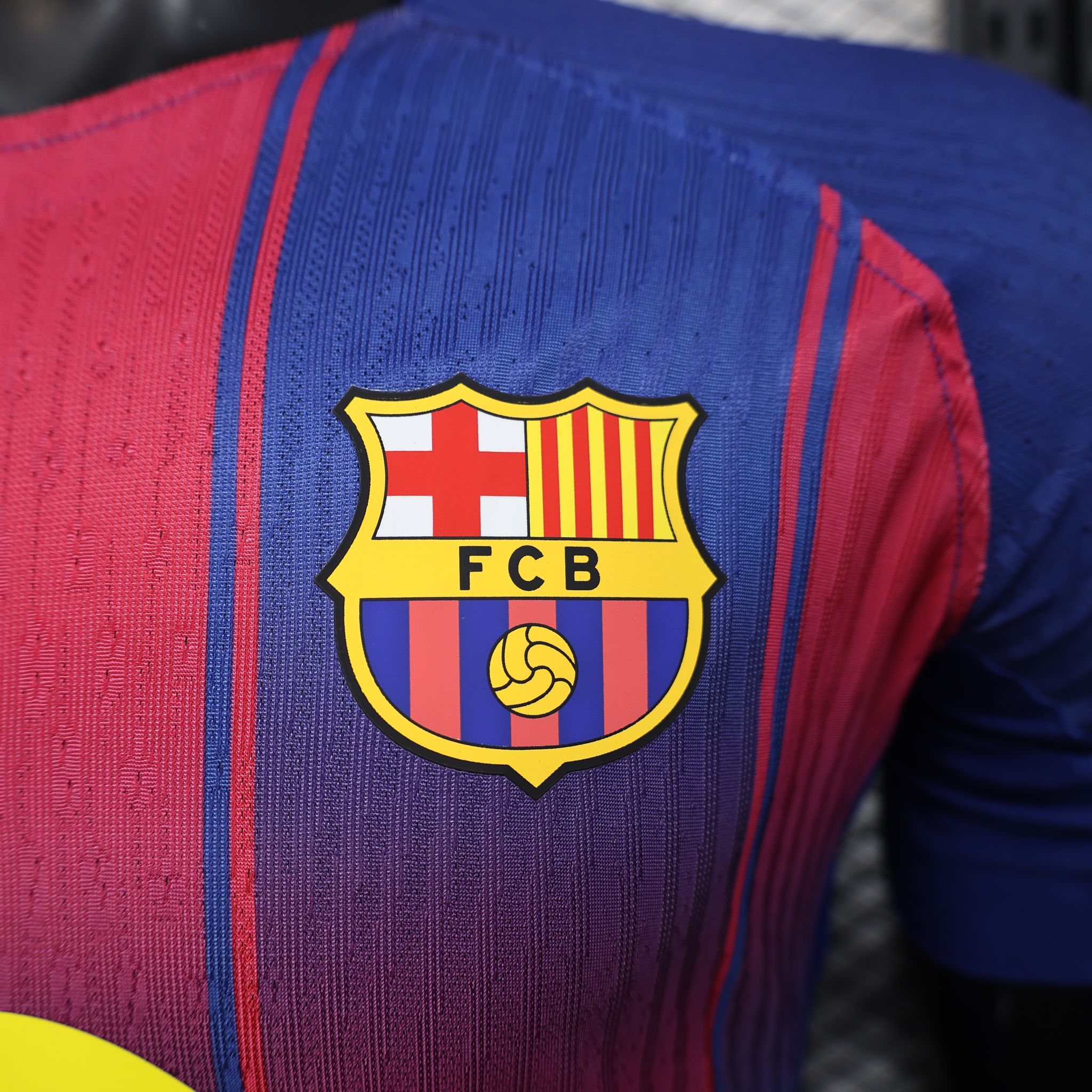 FC BARCELONA LOCAL PLAYER 25/26_1