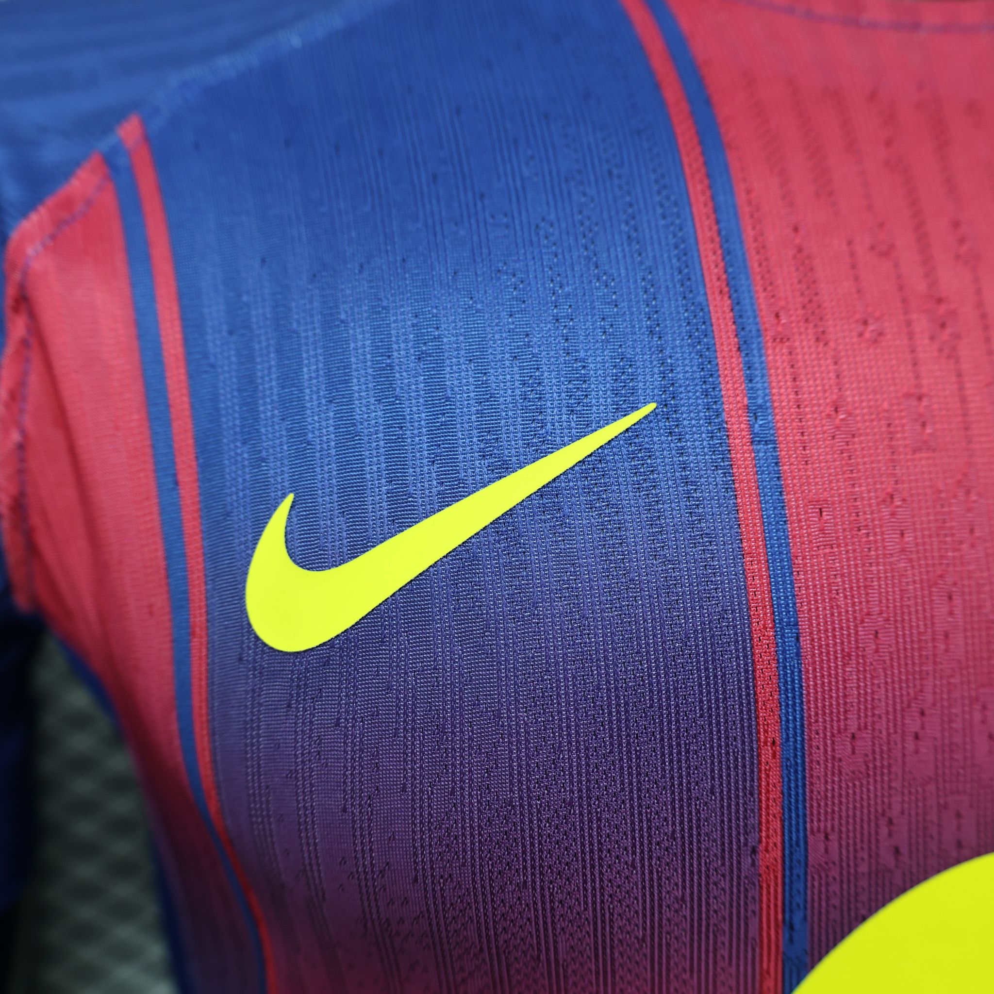FC BARCELONA LOCAL PLAYER 25/26_3