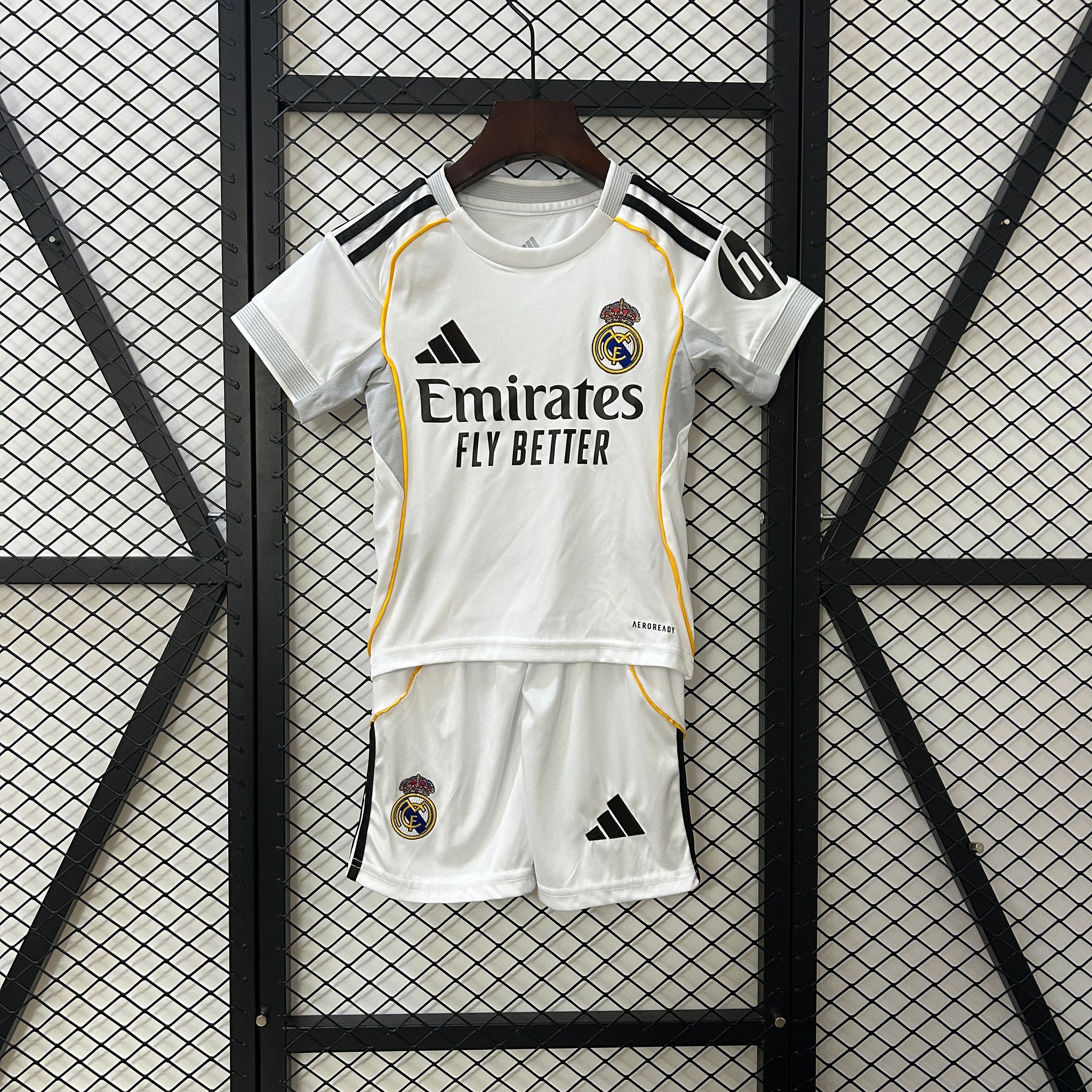 REAL MADRID LOCAL NIÑOS 25/26_0