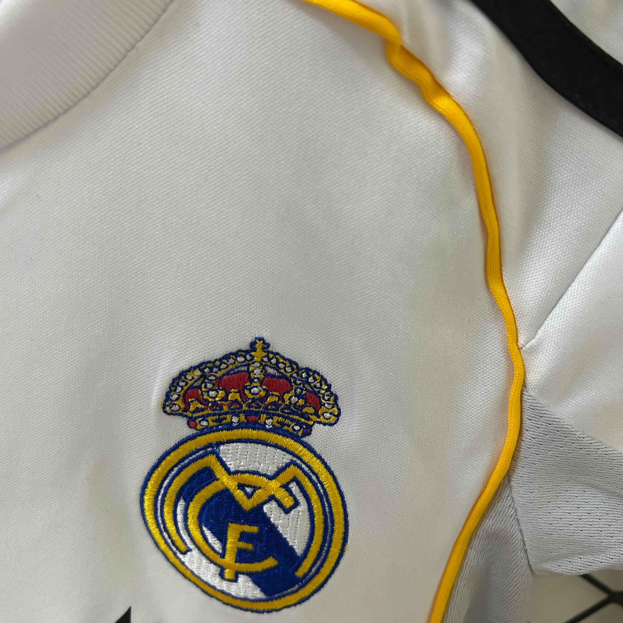 REAL MADRID LOCAL NIÑOS 25/26_1