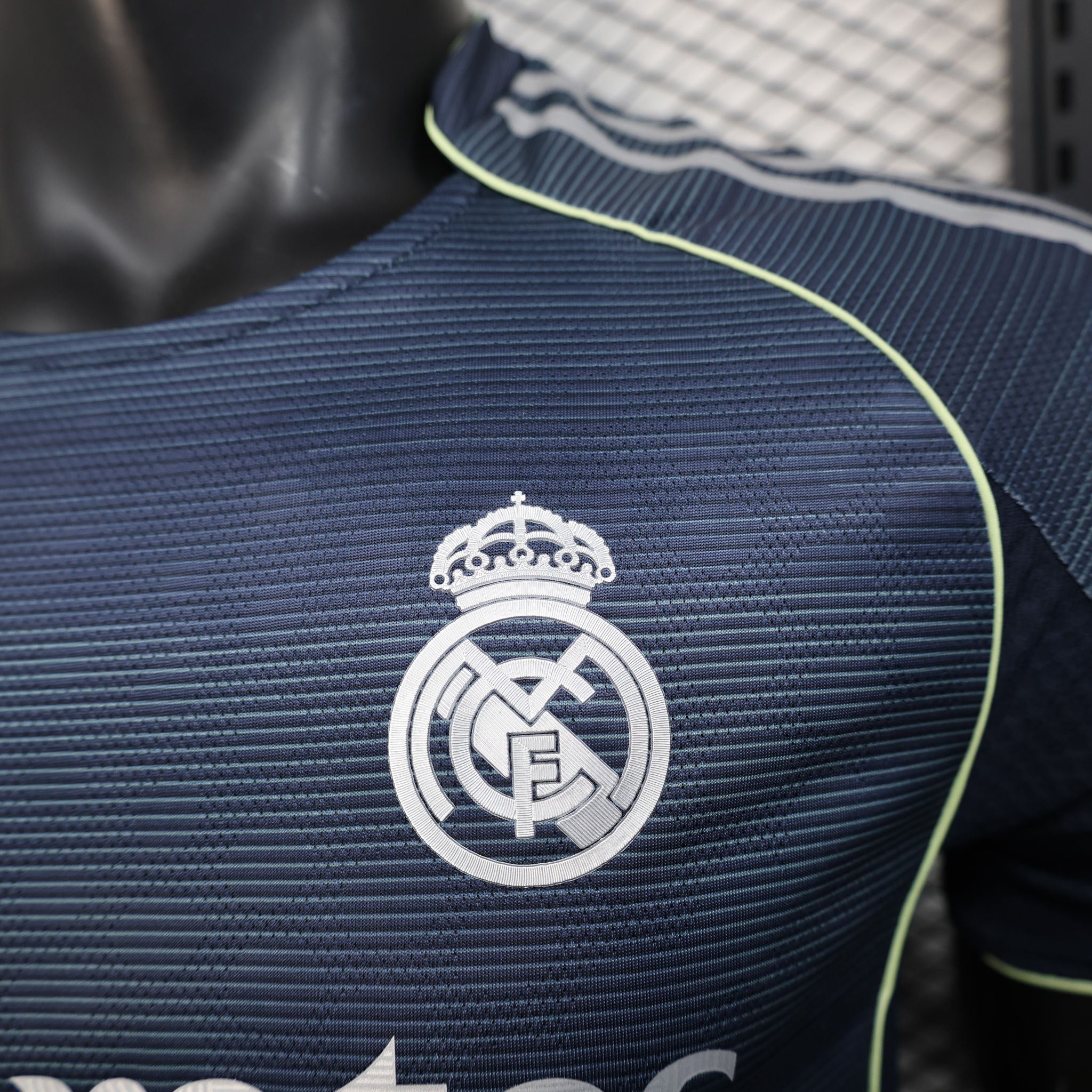 REAL MADRID VISITANTE PLAYER 25/26_1