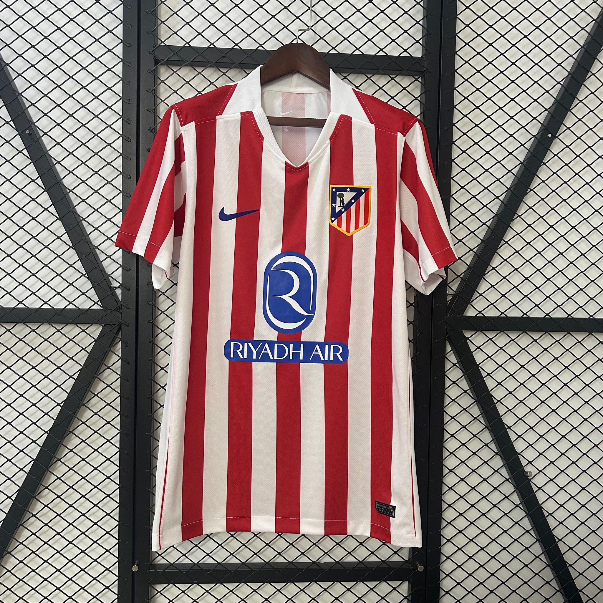 ATLETICO DE MADRID LOCAL 25/26_0