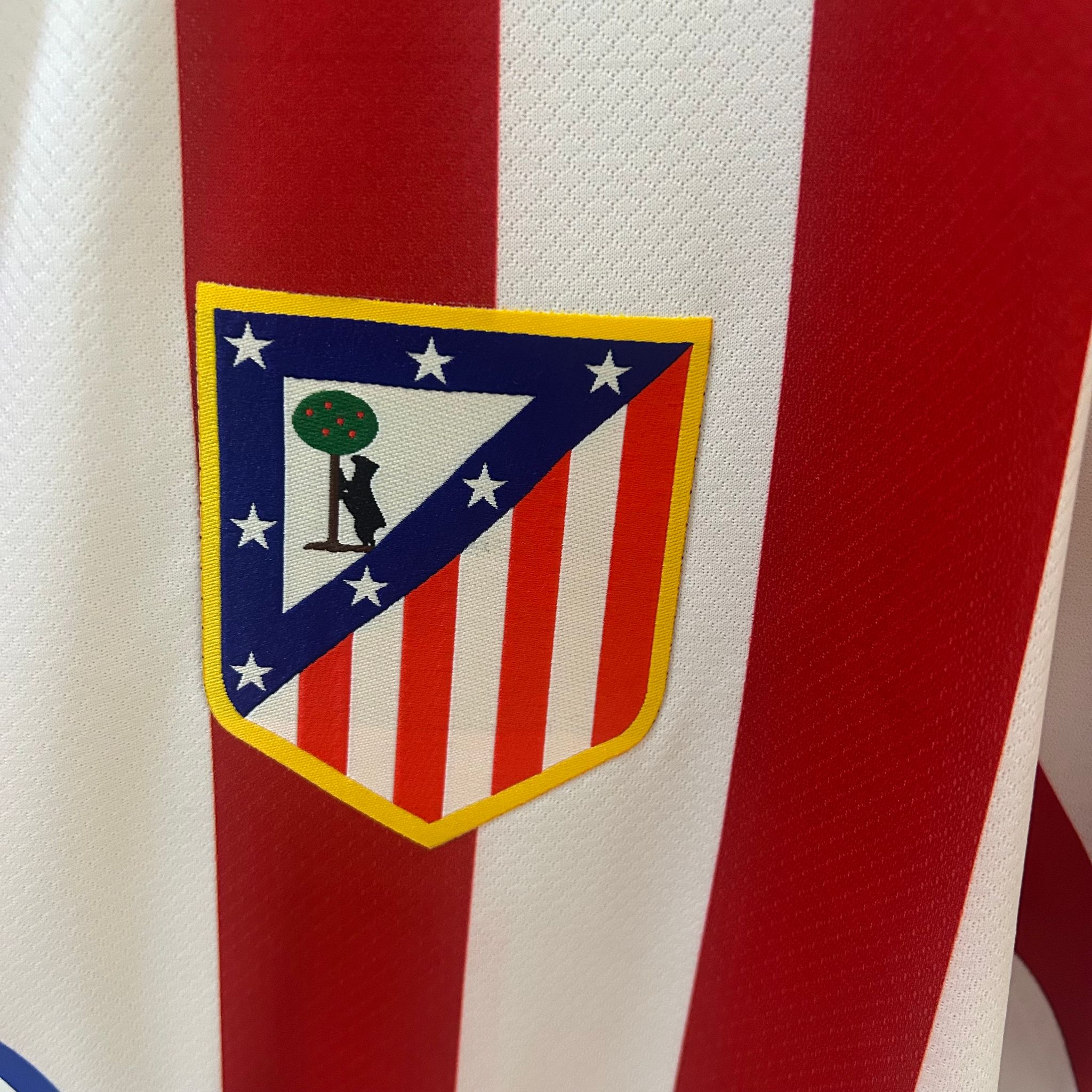 ATLETICO DE MADRID LOCAL 25/26_1