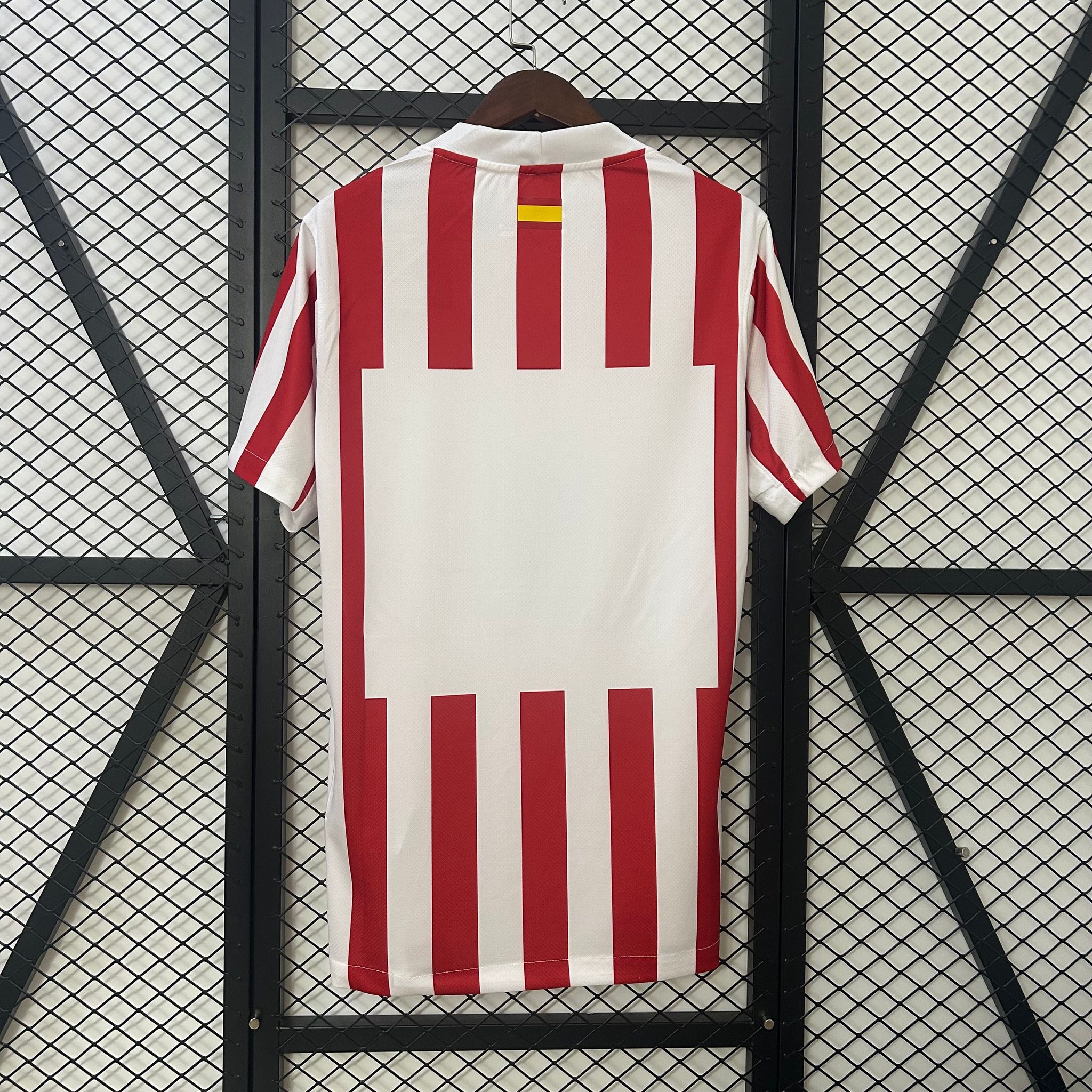 ATLETICO DE MADRID LOCAL 25/26_2