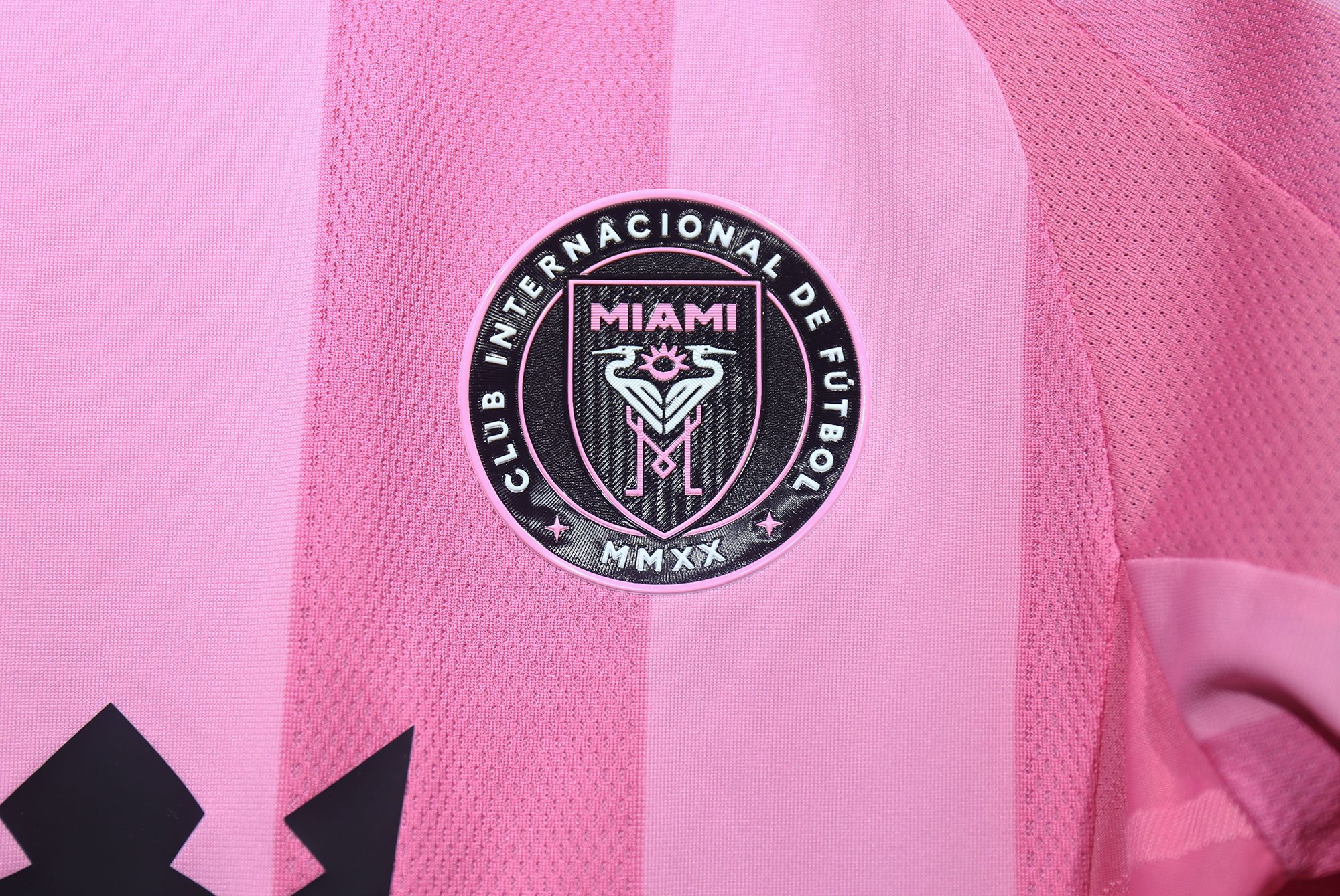 INTER DE MIAMI LOCAL PLAYER 25/26_1