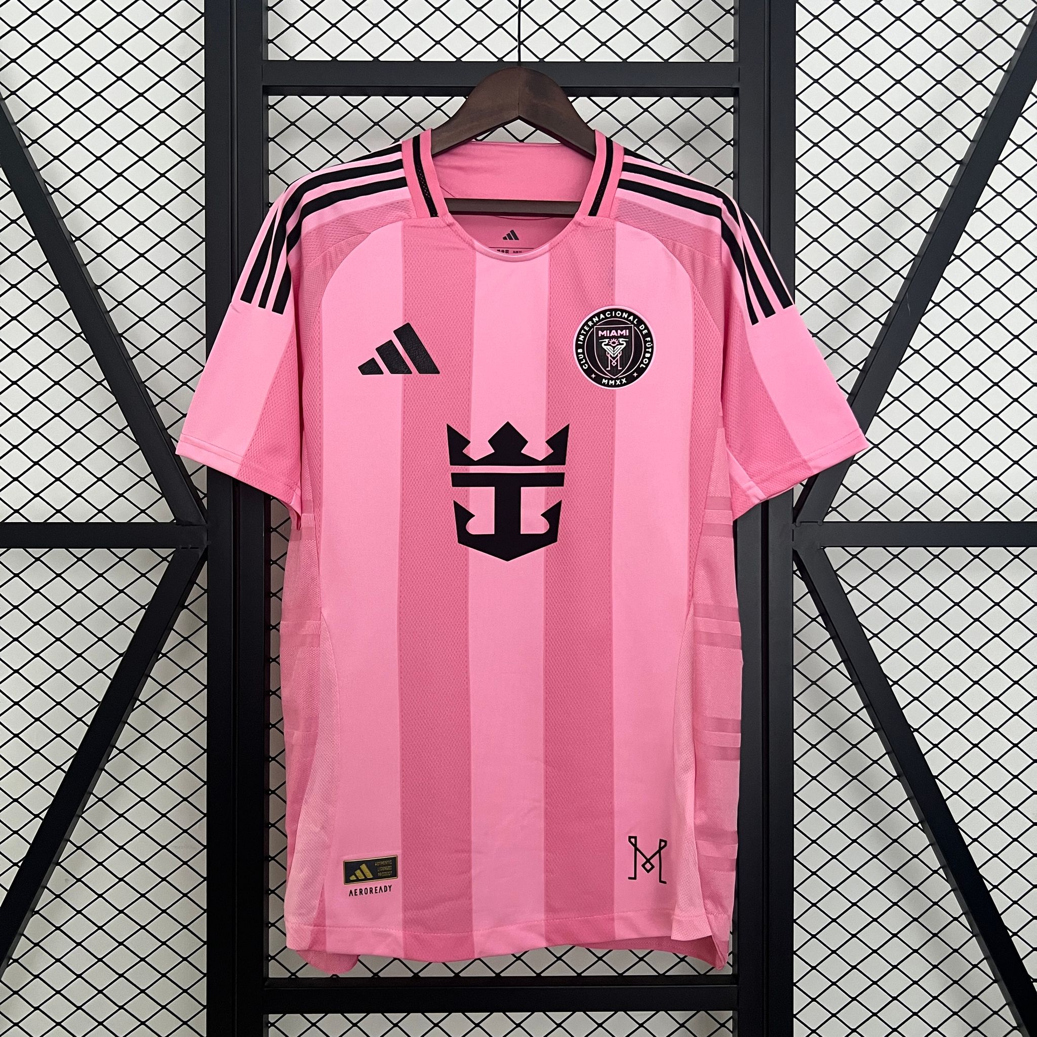 INTER DE MIAMI LOCAL FAN 25/26 _0