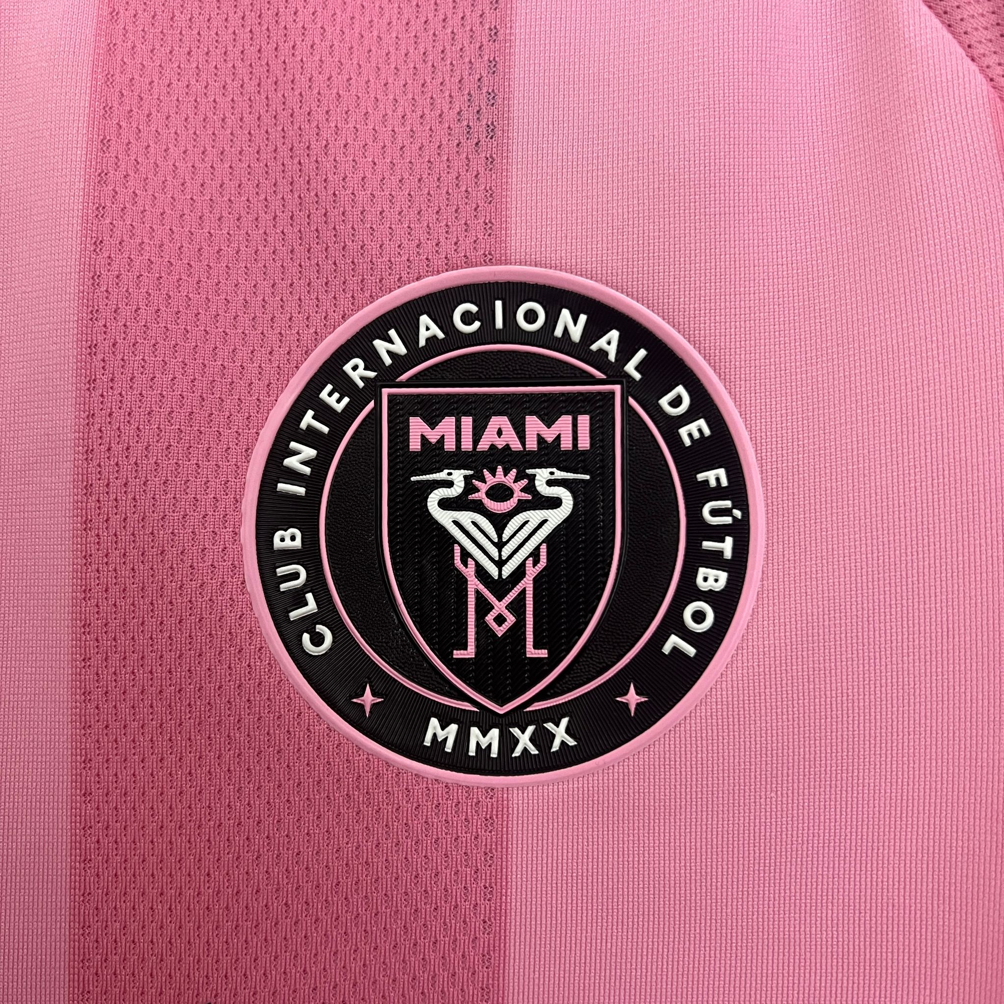 INTER DE MIAMI LOCAL FAN 25/26 _1