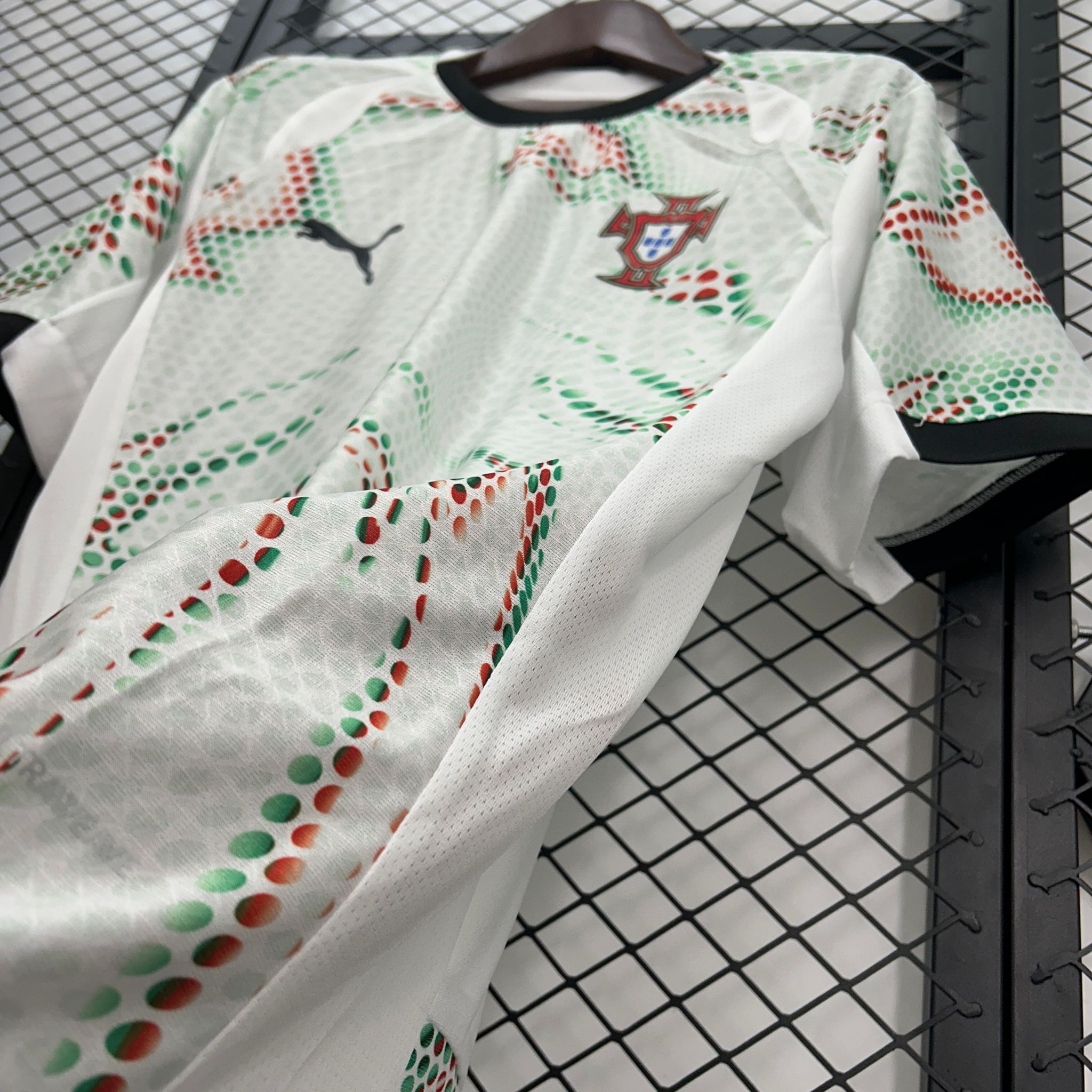 PORTUGAL VISITANTE FAN 25/26_1