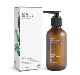 Pure Facial Cleanser / Limpiador Facial Pure_3