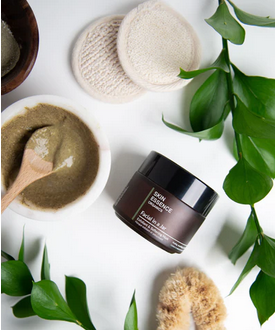 Facial in a Jar / Facial en Frasco_3