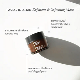 Facial in a Jar / Facial en Frasco_1